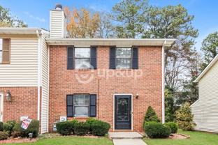 1425 Springleaf Cir Se - Photo 1 of 1