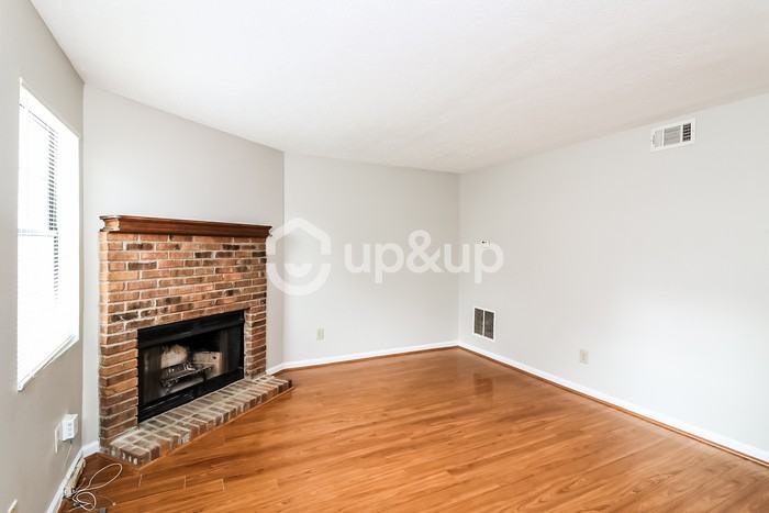 1425 Springleaf Cir Se - Photo 4 of 16