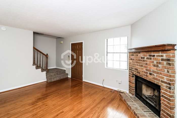 1425 Springleaf Cir Se - Photo 5 of 16