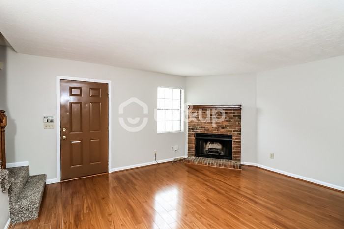 1425 Springleaf Cir Se - Photo 6 of 16