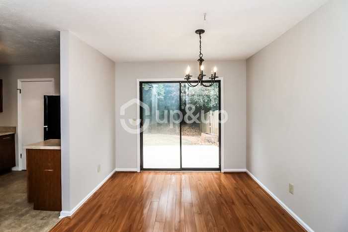 1425 Springleaf Cir Se - Photo 7 of 16