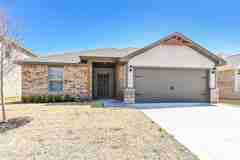 1705 Burgundy Dr - Photo 1 of 1