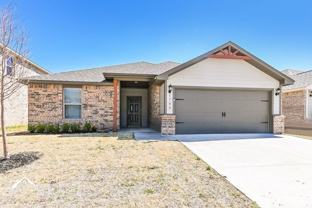 1705 Burgundy Dr - Photo 1 of 1