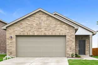 6210 Old Bridge Way - Photo 1 of 1