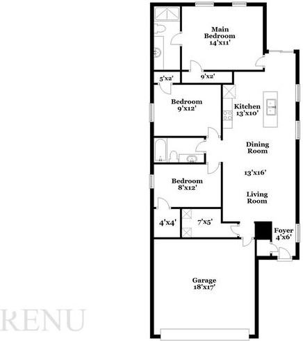 6210 Old Bridge Way - Photo 2 of 24