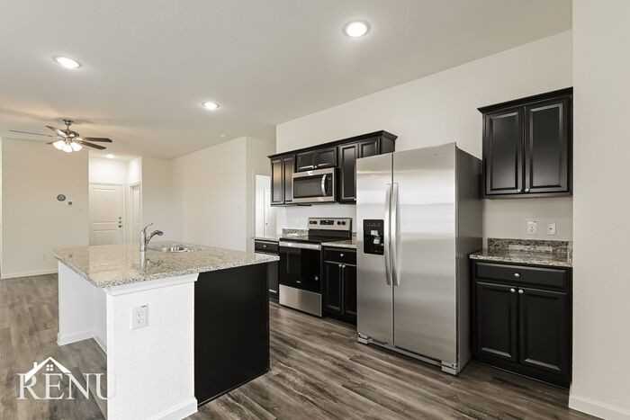 6210 Old Bridge Way - Photo 4 of 24