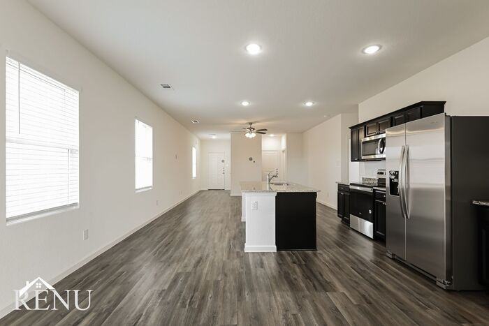 6210 Old Bridge Way - Photo 5 of 24