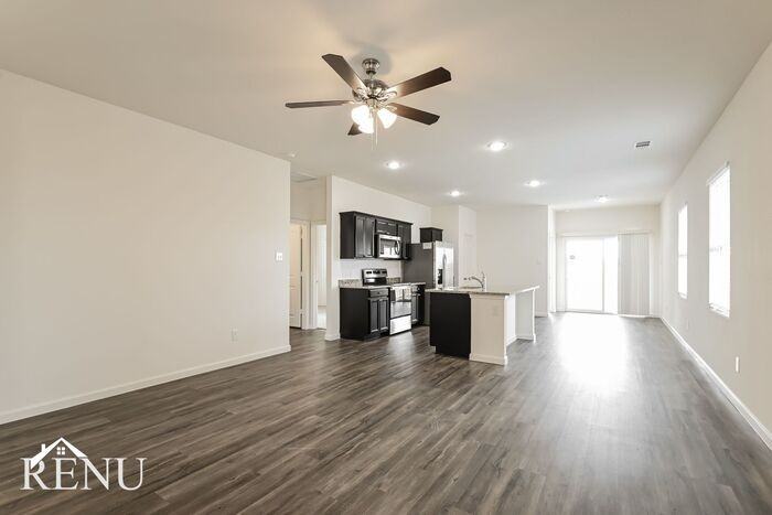 6210 Old Bridge Way - Photo 6 of 24