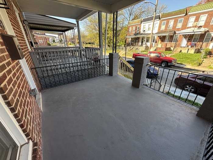 5399 Maple Ave - Photo 2 of 17