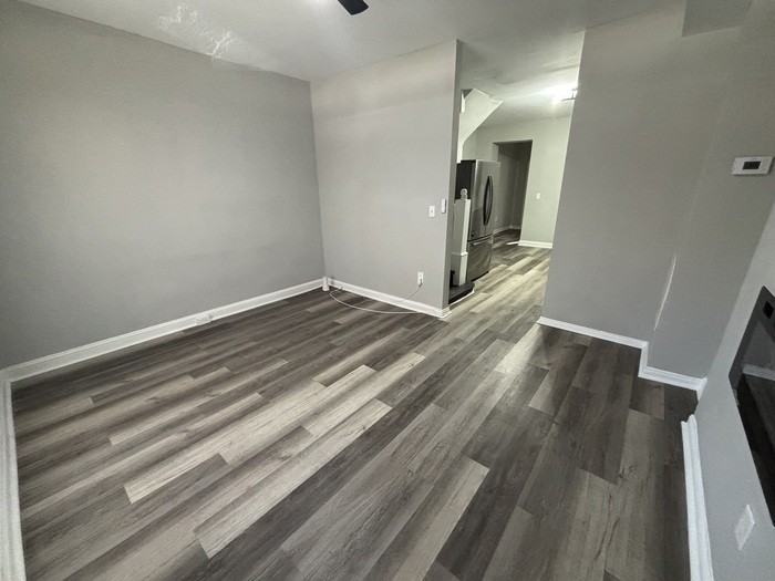 5399 Maple Ave - Photo 3 of 17