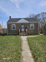 2259 Pennsylvania St - Photo 1 of 1