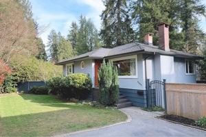 featured image of 1697 Kilmer Road