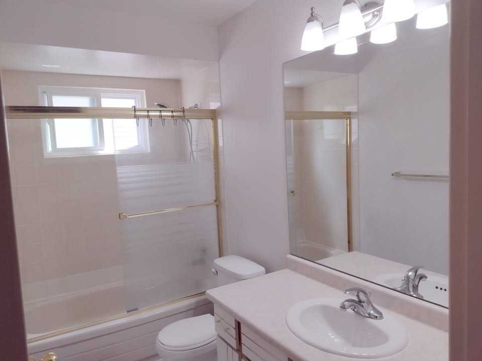 6759 Imperial Street #3 - Photo 7 of 8