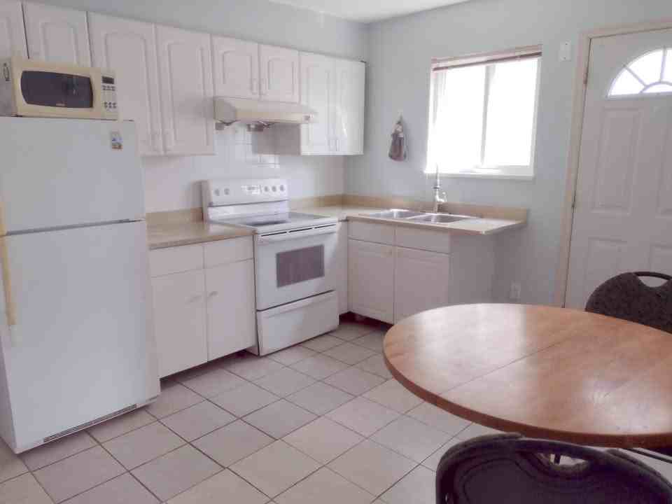 6759 Imperial Street #3 - Photo 4 of 8