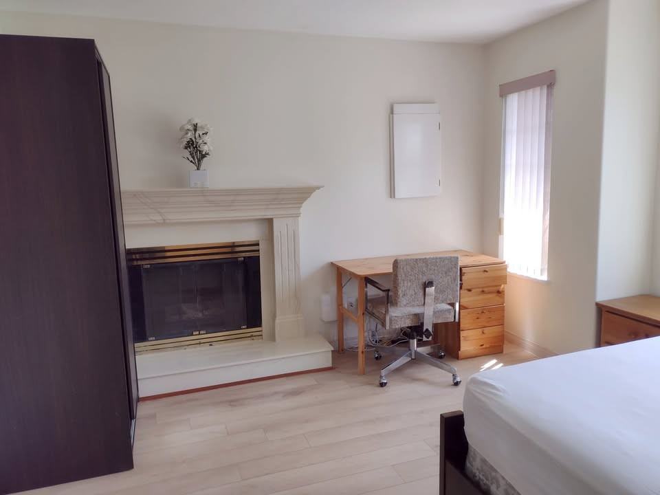 6759 Imperial Street #3 - Photo 2 of 8