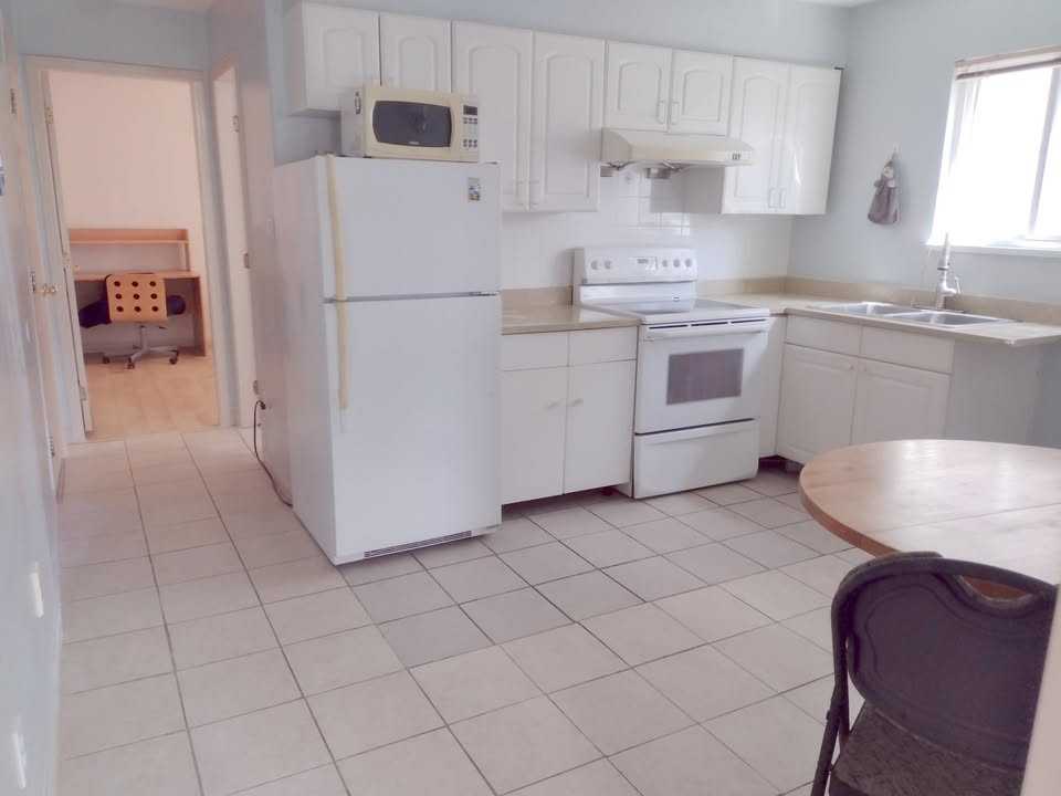 6759 Imperial Street #3 - Photo 3 of 8