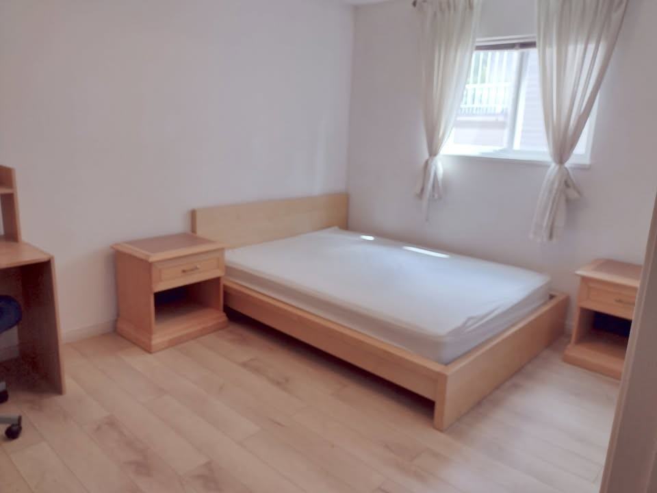 6759 Imperial Street #3 - Photo 5 of 8