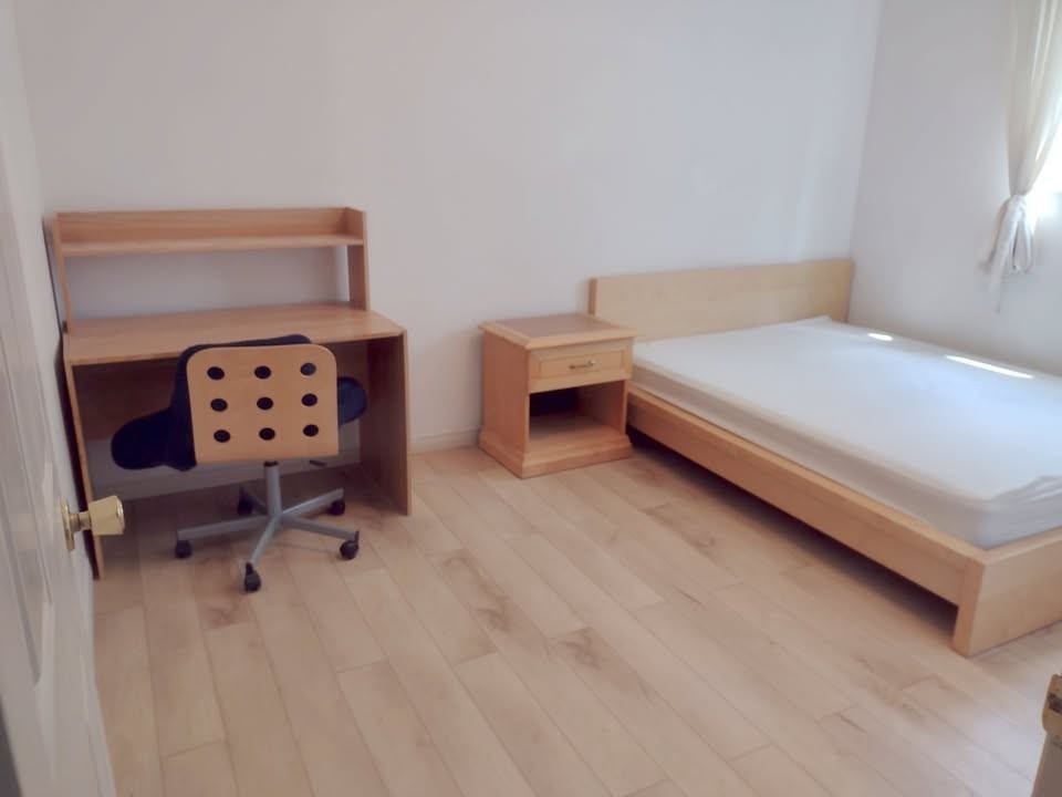 6759 Imperial Street #3 - Photo 6 of 8