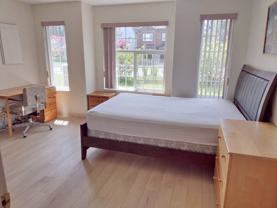 6759 Imperial Street #3 - Photo 1 of 1