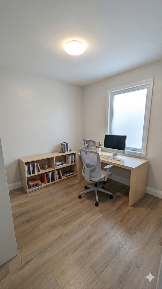 44 Kingsway Crescent - Photo 7 of 9