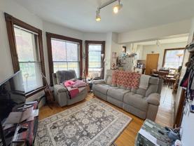 24 Brook St #1 - Photo 1 of 1