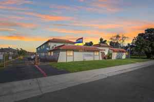 featured image of 24356 Webster Ave #2P