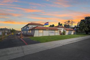 24356 Webster Ave #2P - Photo 1 of 1