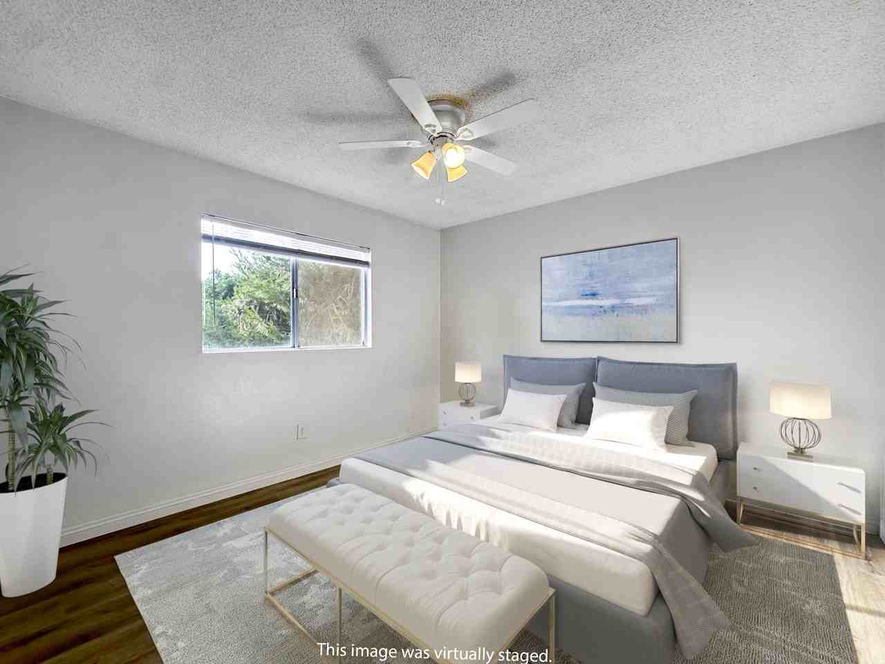 24356 Webster Ave #2P - Photo 3 of 18