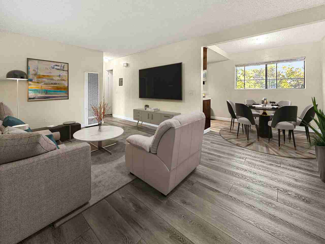 24356 Webster Ave #2P - Photo 4 of 18