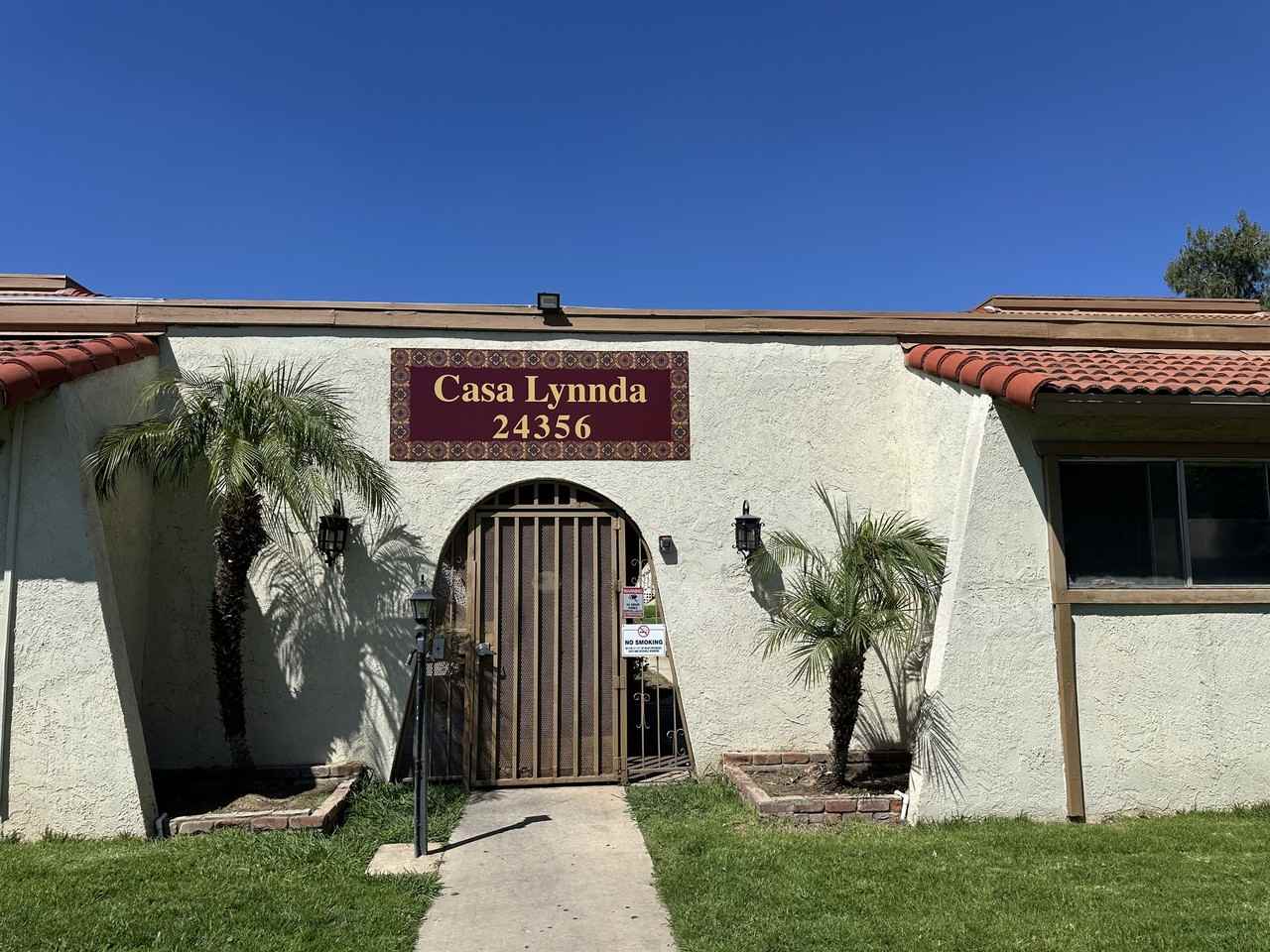 24356 Webster Ave #2P - Photo 6 of 18