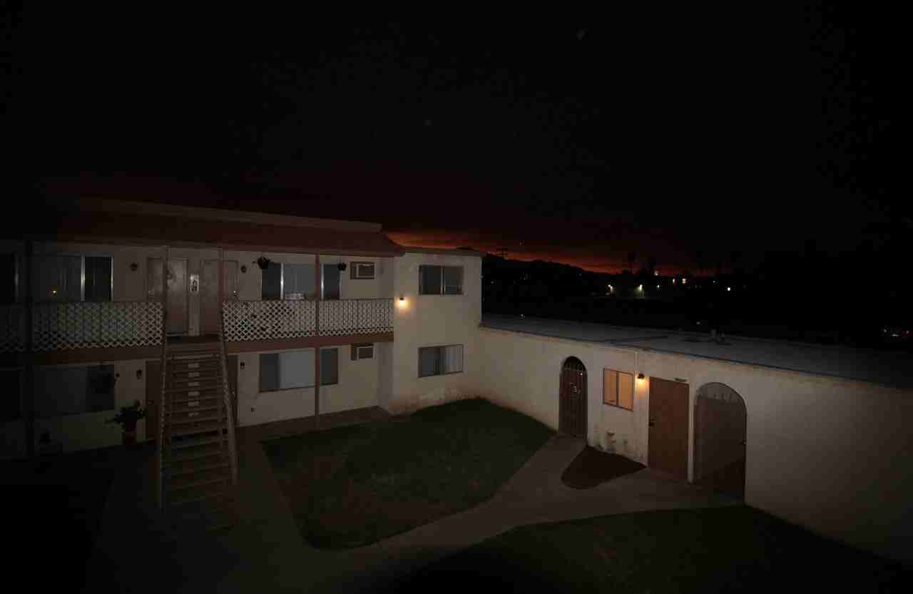 24356 Webster Ave #2P - Photo 7 of 18