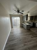 2157 Yosemite Pkwy #29 - Photo 1 of 1