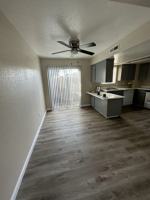 featured image of 2157 Yosemite Pkwy #5