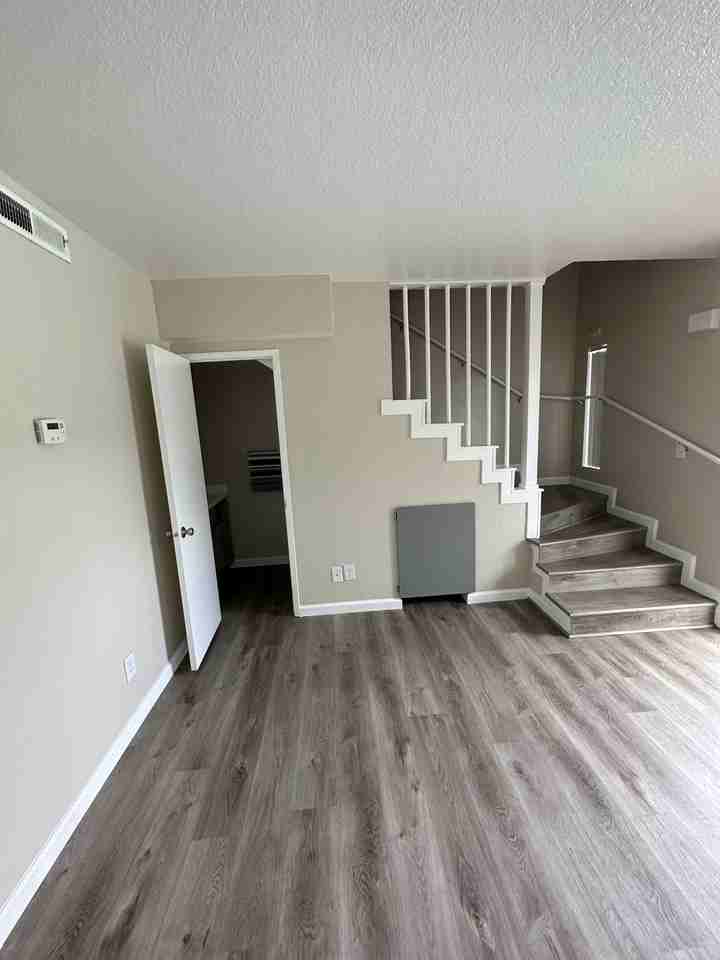 2157 Yosemite Pkwy #5 - Photo 5 of 16