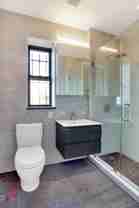 195 Stanton St #2F - Photo 1 of 1