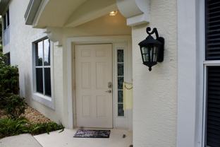 10115 Colonial Country Club Blvd #2110 - Photo 1 of 1