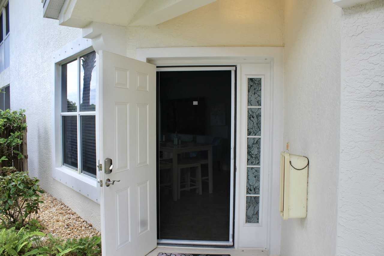 10115 Colonial Country Club Blvd #2110 - Photo 2 of 30