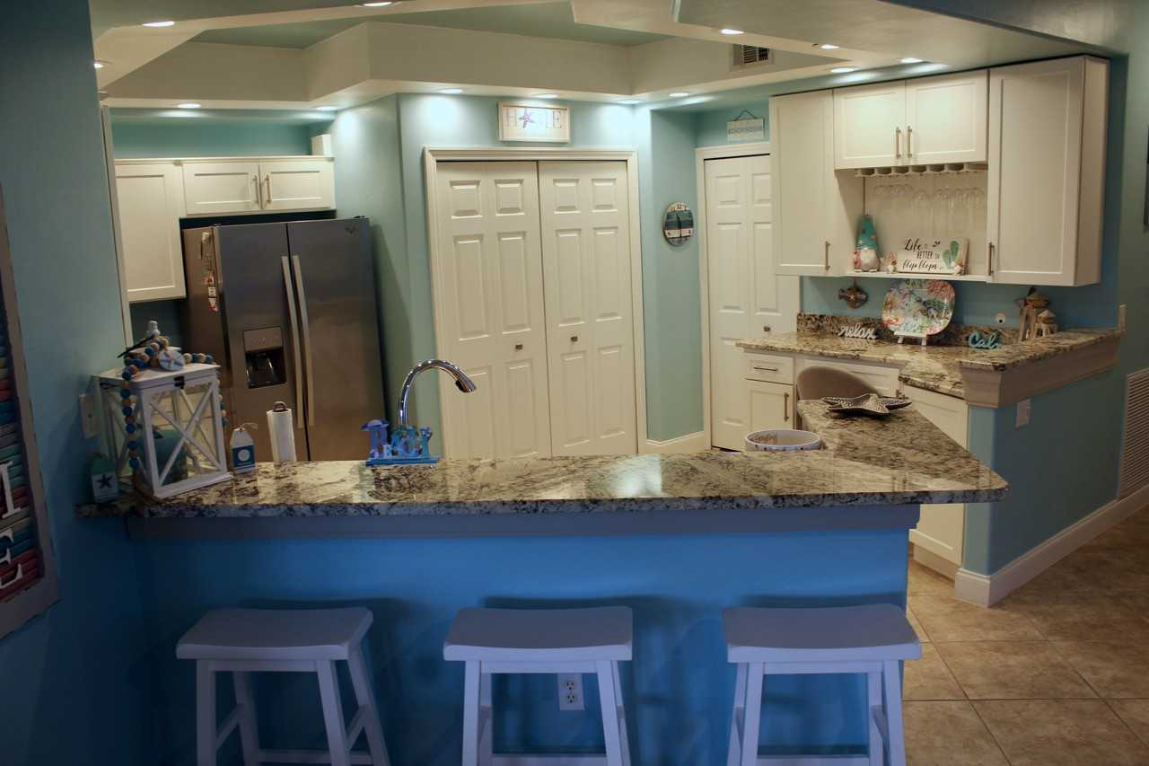 10115 Colonial Country Club Blvd #2110 - Photo 3 of 30