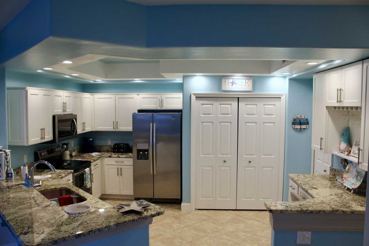 10115 Colonial Country Club Blvd #2110 - Photo 4 of 30