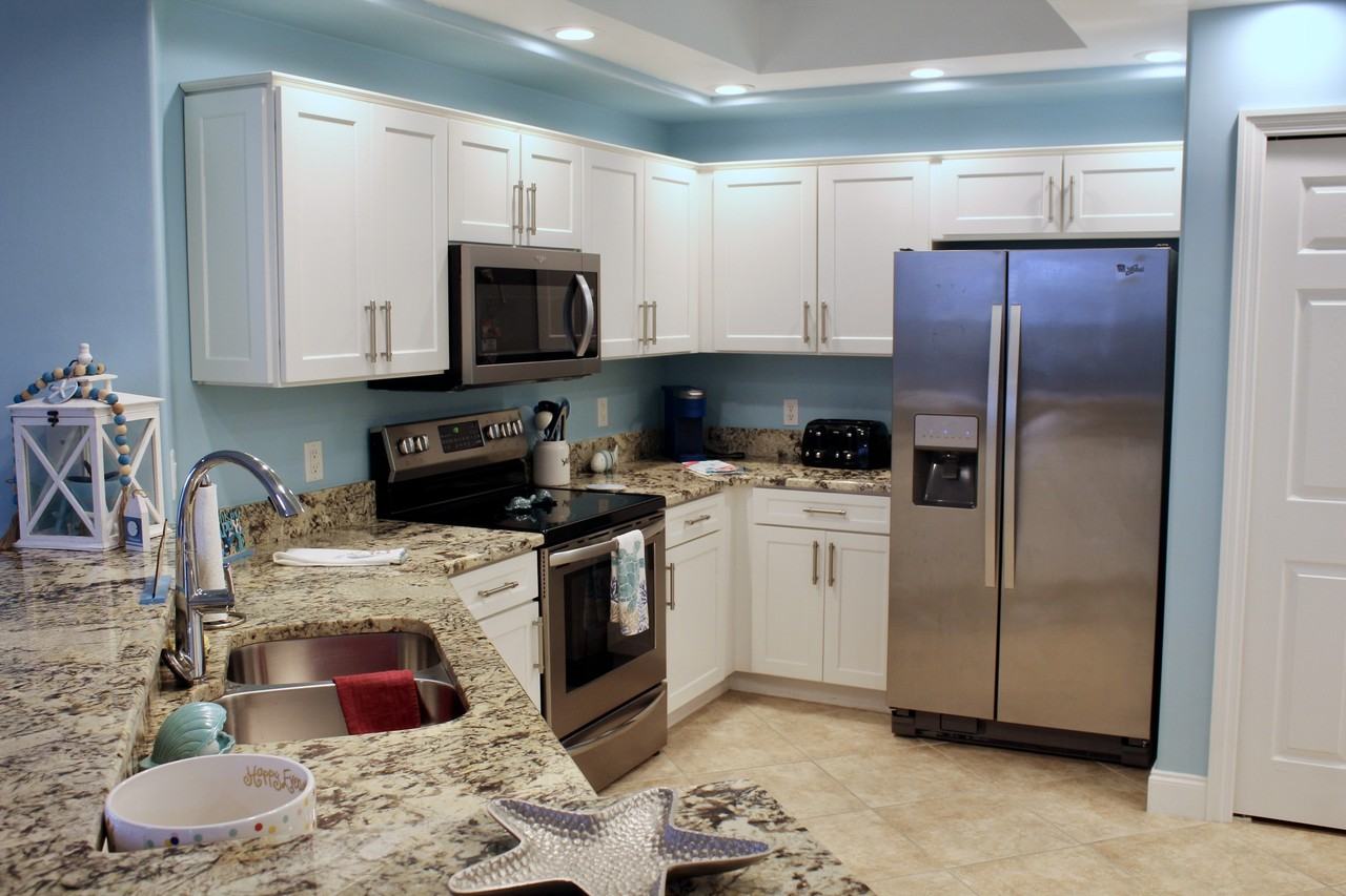 10115 Colonial Country Club Blvd #2110 - Photo 5 of 30