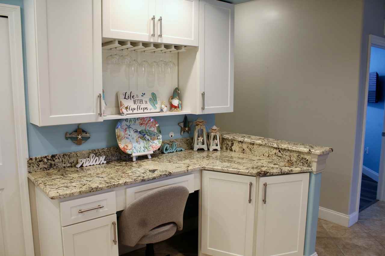 10115 Colonial Country Club Blvd #2110 - Photo 6 of 30