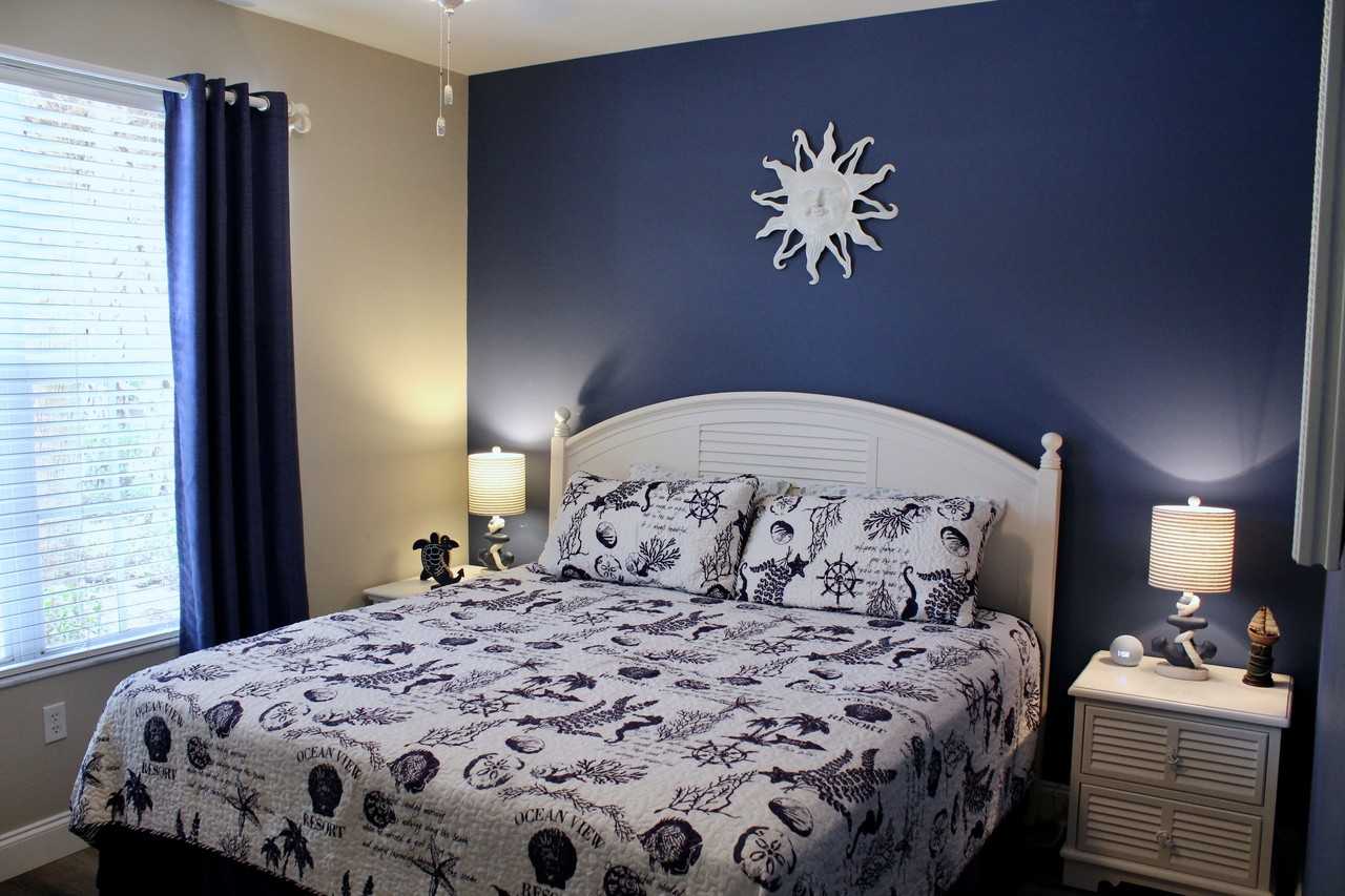 10115 Colonial Country Club Blvd #2110 - Photo 7 of 30