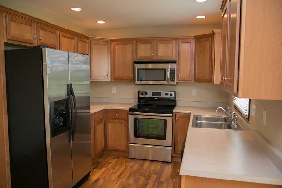 Old Highway Rd #8460 - Photo 4 of 17