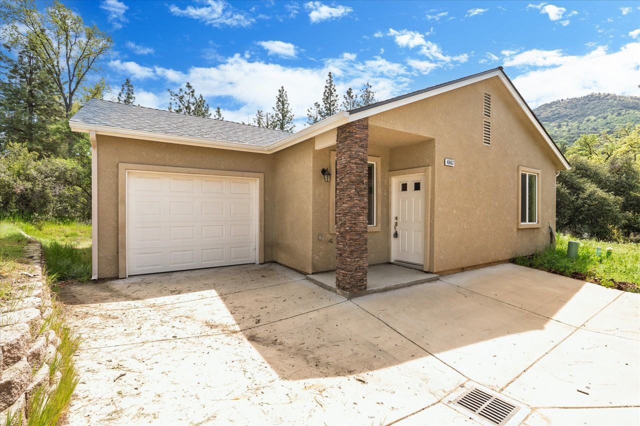48486 Woodbend Ct #NA - Photo 2 of 22