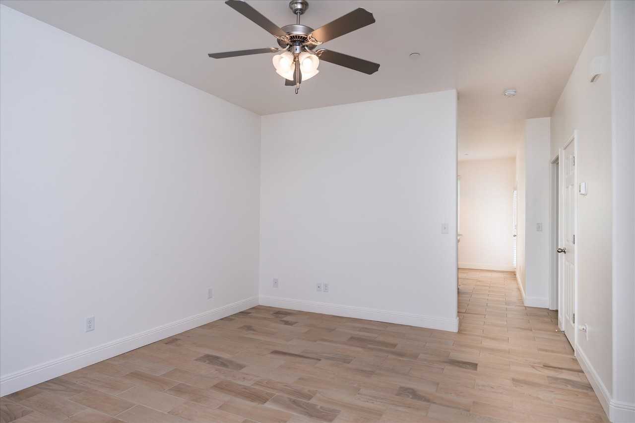 48486 Woodbend Ct #NA - Photo 3 of 22