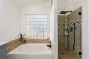 3514 N Diego #NA - Photo 1 of 1