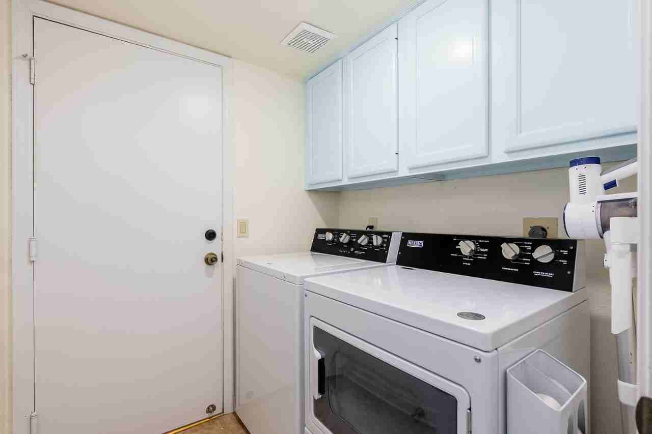 3514 N Diego #NA - Photo 2 of 21