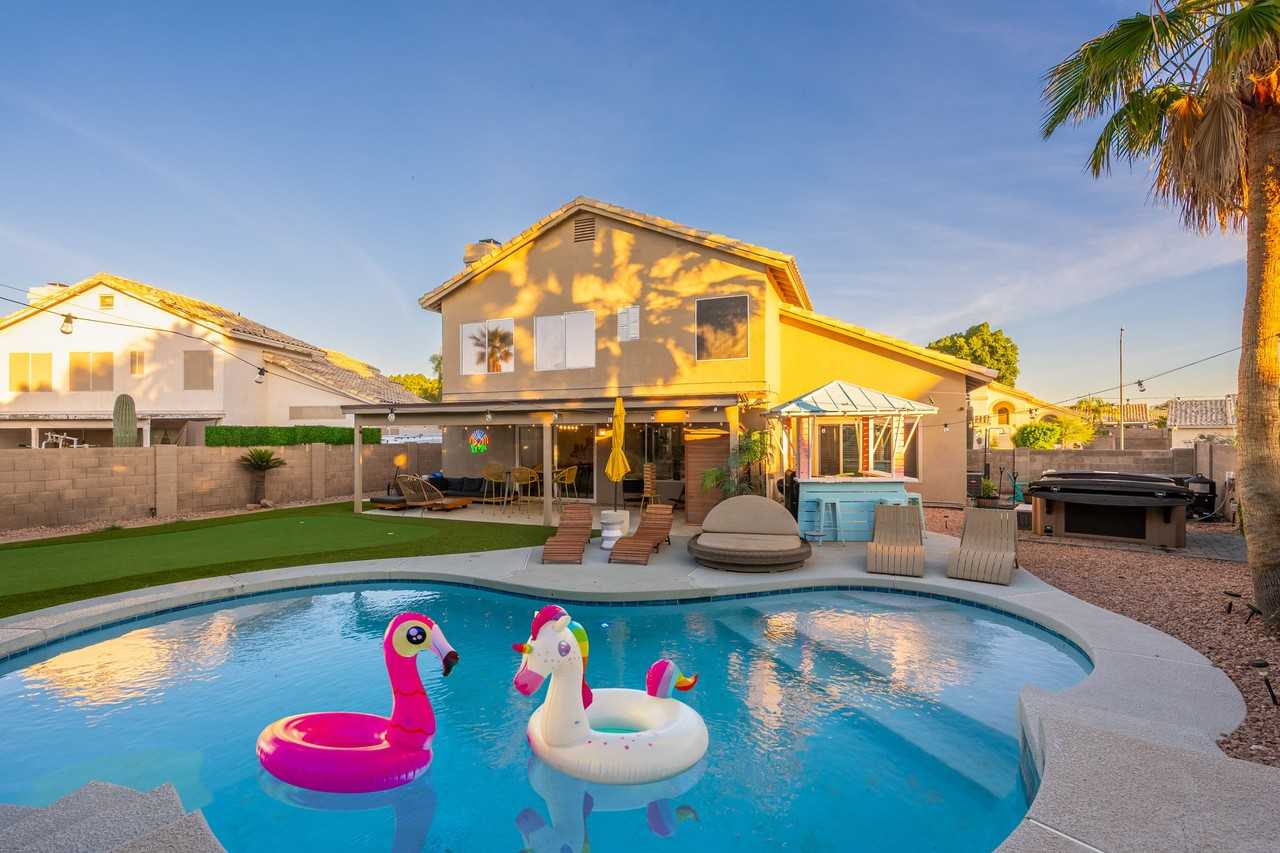 3514 N Diego #NA - Photo 3 of 21