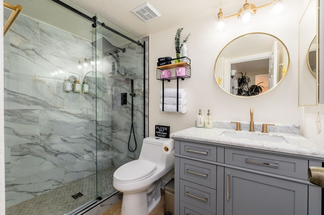 3514 N Diego #NA - Photo 4 of 21