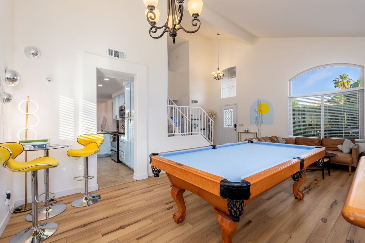 3514 N Diego #NA - Photo 5 of 21